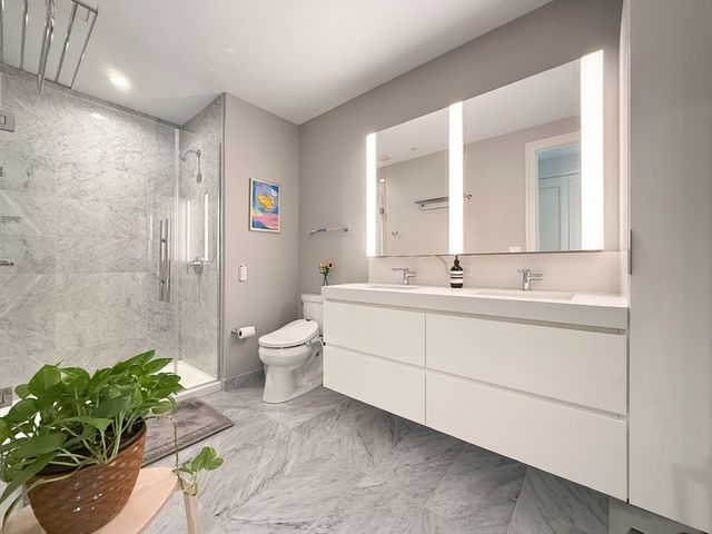 133 Seaport Blvd 803, Boston, MA 02210