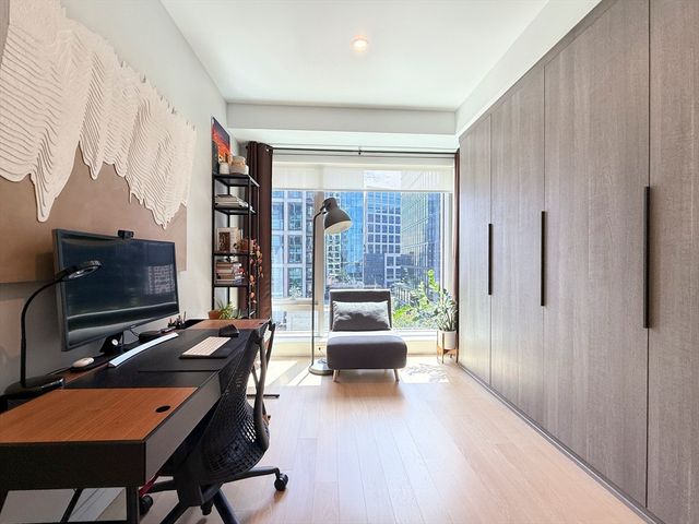 133 Seaport Blvd 803, Boston, MA 02210