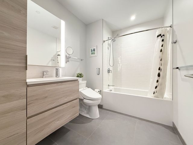 133 Seaport Blvd 803, Boston, MA 02210