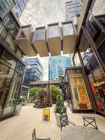 133 Seaport Blvd 803, Boston, MA 02210