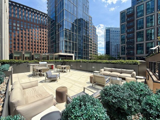 133 Seaport Blvd 803, Boston, MA 02210