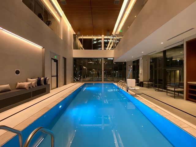 133 Seaport Blvd 803, Boston, MA 02210