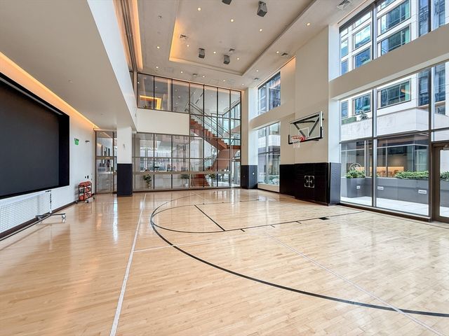 133 Seaport Blvd 803, Boston, MA 02210