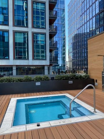 133 Seaport Blvd 803, Boston, MA 02210