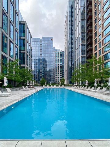 133 Seaport Blvd 803, Boston, MA 02210