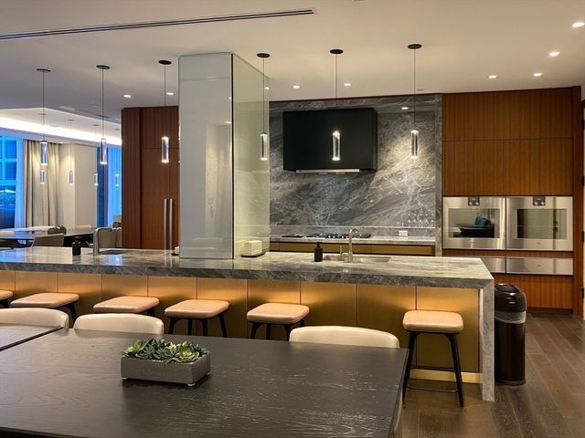 133 Seaport Blvd 803, Boston, MA 02210