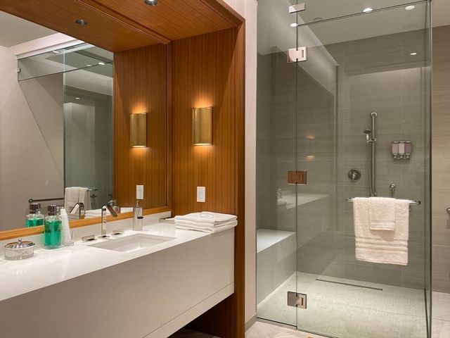 133 Seaport Blvd 803, Boston, MA 02210