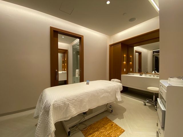 133 Seaport Blvd 803, Boston, MA 02210