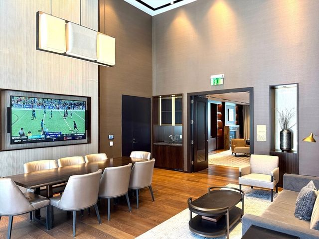 133 Seaport Blvd 803, Boston, MA 02210