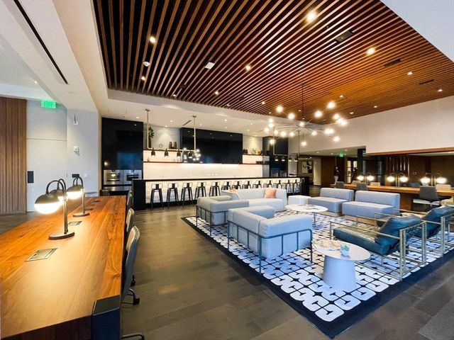 133 Seaport Blvd 803, Boston, MA 02210