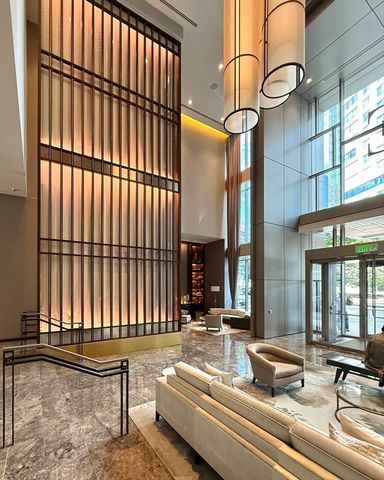 133 Seaport Blvd 803, Boston, MA 02210