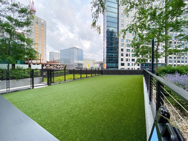 133 Seaport Blvd 803, Boston, MA 02210