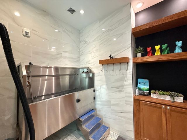 133 Seaport Blvd 803, Boston, MA 02210