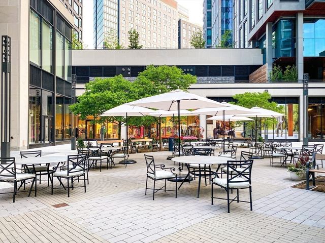 133 Seaport Blvd 803, Boston, MA 02210