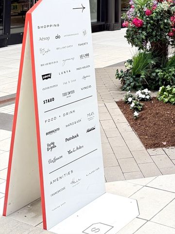 133 Seaport Blvd 803, Boston, MA 02210