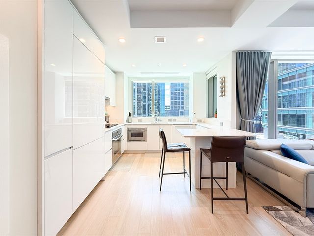 133 Seaport Blvd 803, Boston, MA 02210