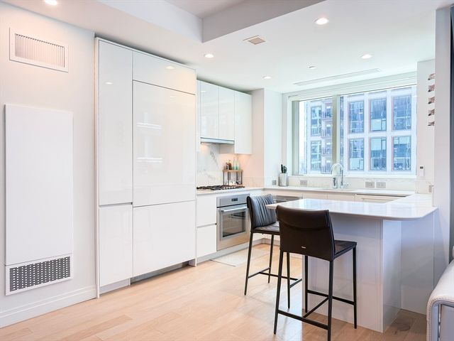 133 Seaport Blvd 803, Boston, MA 02210