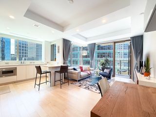 133 Seaport Blvd 803, Boston, MA 02210