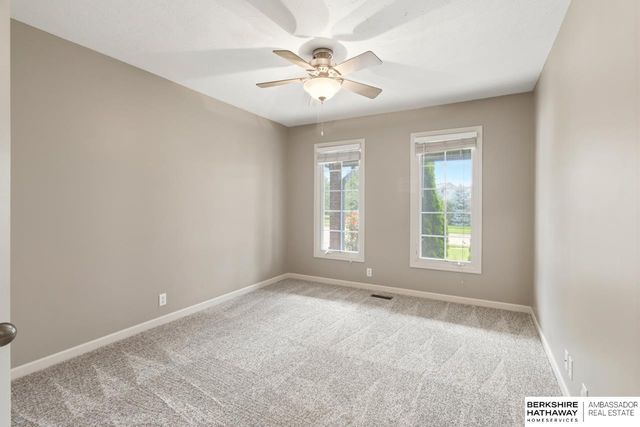 11831 S 48th Street, Bellevue, NE 68133