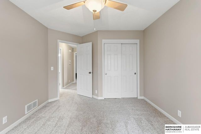 11831 S 48th Street, Bellevue, NE 68133