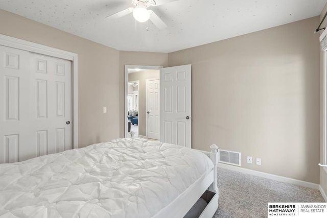 11831 S 48th Street, Bellevue, NE 68133