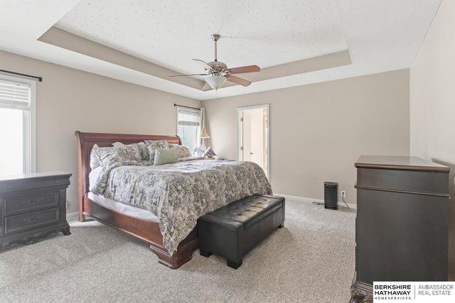 11831 S 48th Street, Bellevue, NE 68133