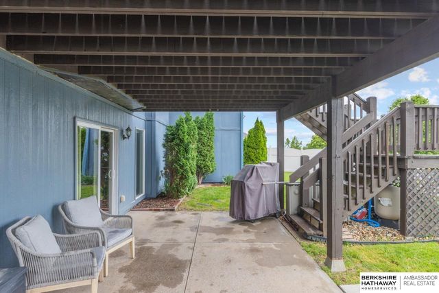 11831 S 48th Street, Bellevue, NE 68133