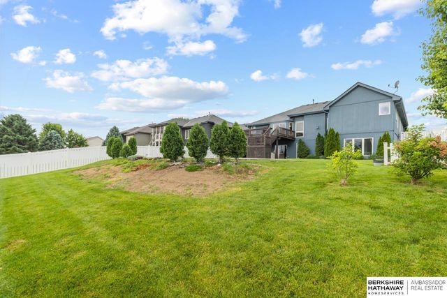 11831 S 48th Street, Bellevue, NE 68133