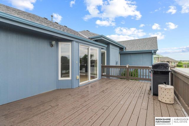 11831 S 48th Street, Bellevue, NE 68133