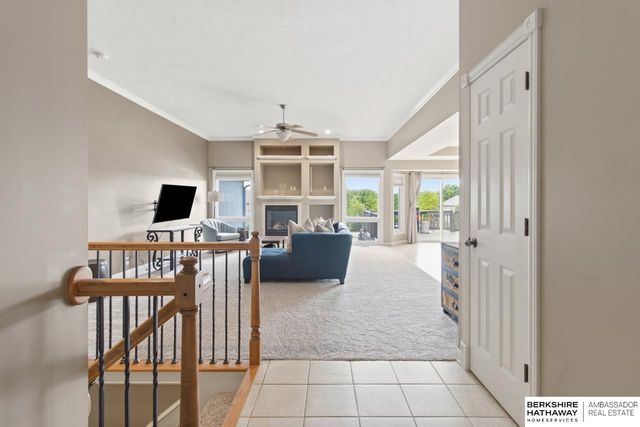 11831 S 48th Street, Bellevue, NE 68133