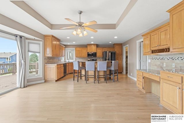11831 S 48th Street, Bellevue, NE 68133