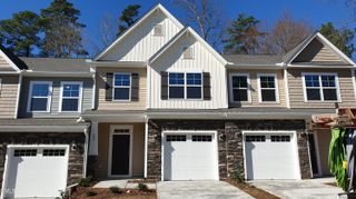 409 Lionel Street, Durham, NC 27705