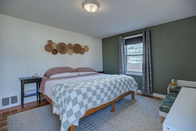 2608 W Wellesley Ave, Spokane, WA 99205