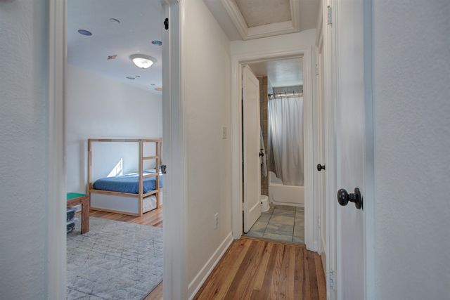 2608 W Wellesley Ave, Spokane, WA 99205