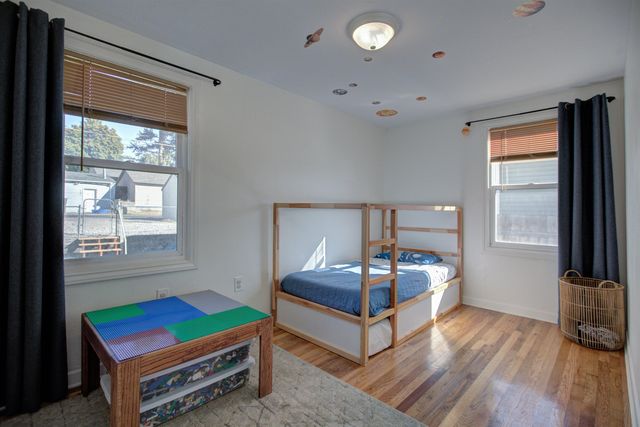 2608 W Wellesley Ave, Spokane, WA 99205