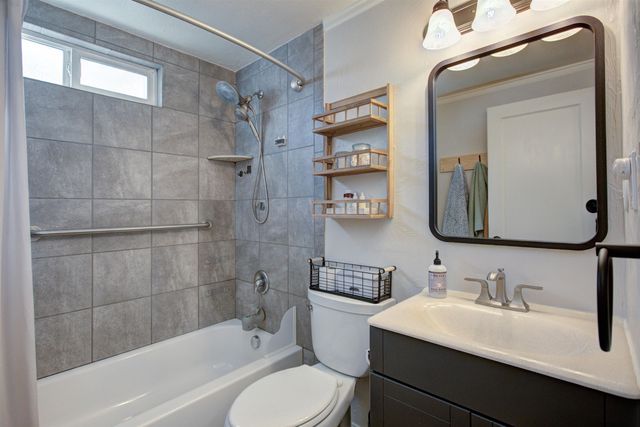 2608 W Wellesley Ave, Spokane, WA 99205