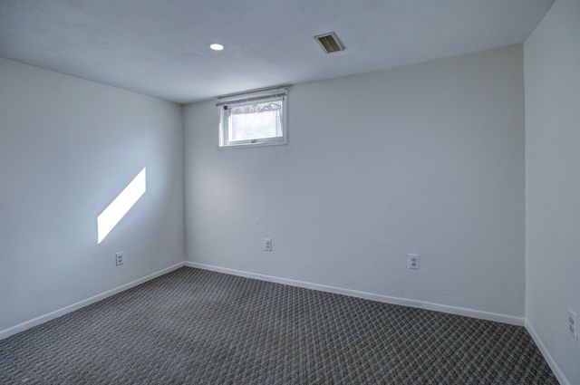 2608 W Wellesley Ave, Spokane, WA 99205