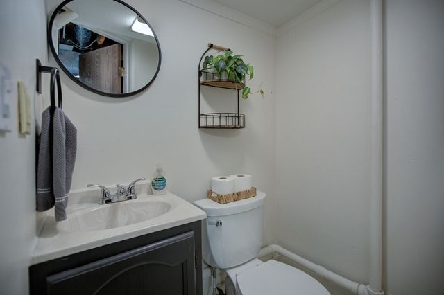 2608 W Wellesley Ave, Spokane, WA 99205