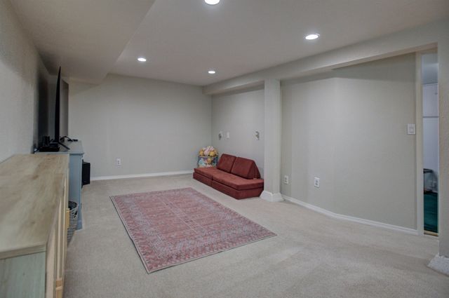 2608 W Wellesley Ave, Spokane, WA 99205