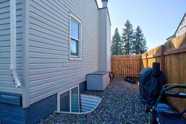 2608 W Wellesley Ave, Spokane, WA 99205