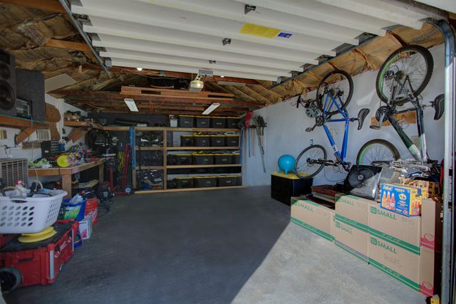 2608 W Wellesley Ave, Spokane, WA 99205