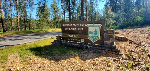 2608 W Wellesley Ave, Spokane, WA 99205