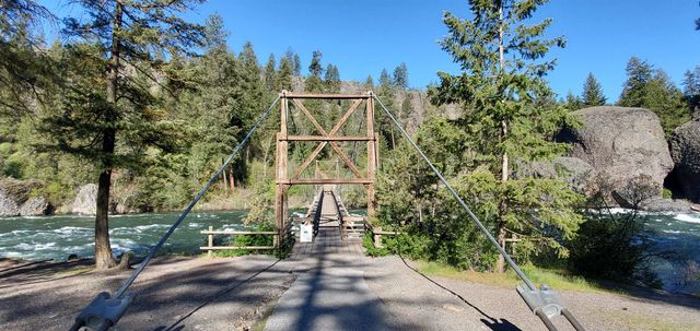 2608 W Wellesley Ave, Spokane, WA 99205