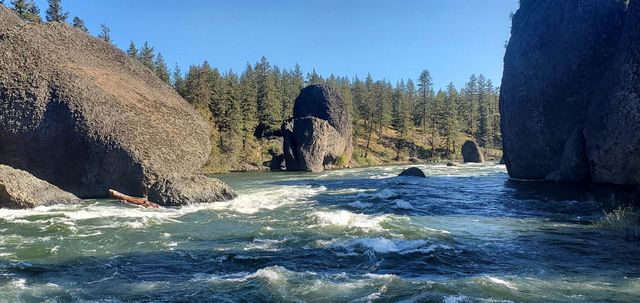 2608 W Wellesley Ave, Spokane, WA 99205