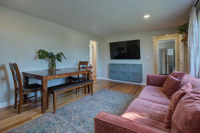 2608 W Wellesley Ave, Spokane, WA 99205