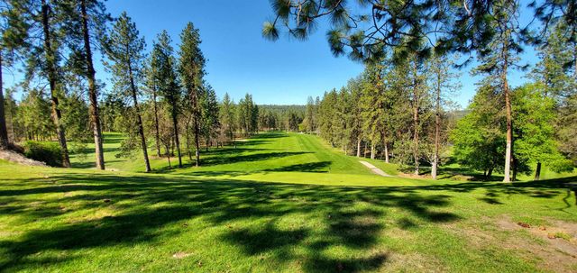 2608 W Wellesley Ave, Spokane, WA 99205