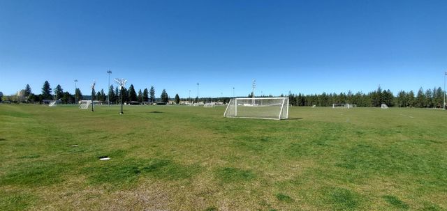 2608 W Wellesley Ave, Spokane, WA 99205