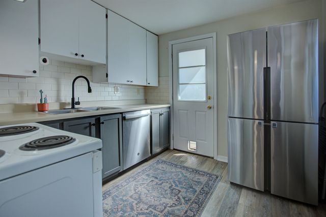 2608 W Wellesley Ave, Spokane, WA 99205