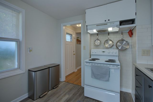 2608 W Wellesley Ave, Spokane, WA 99205