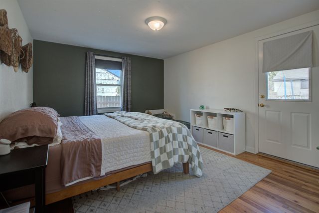 2608 W Wellesley Ave, Spokane, WA 99205